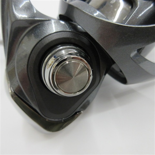 ２４ルビアスＬＴ２５００ＳーＸＨ